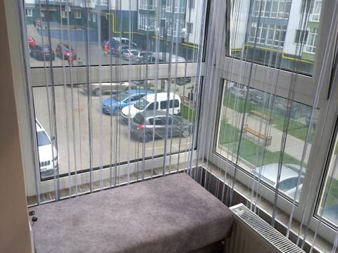 квартира за адресою Височана вул., 18