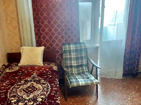 квартира за адресою Василя Іваниса вул. (Миколи Матеюка), 5