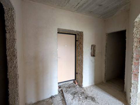 квартира по адресу Галицкая ул., 141б