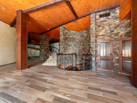 дом по адресу шевченка