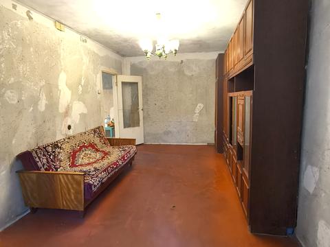 квартира за адресою Сонячний мікрорайон вул., 3