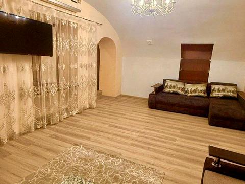 квартира за адресою Грецька вул., 42