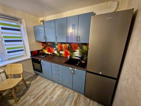 квартира за адресою Старосільська вул., 26