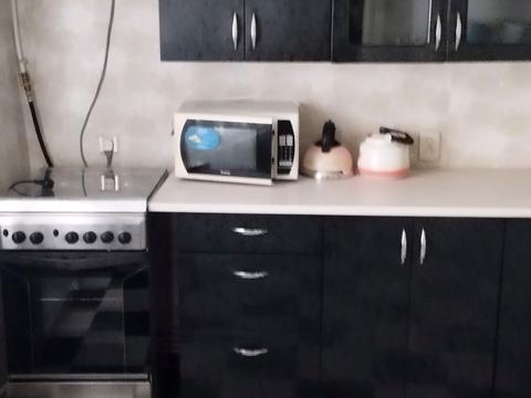 будинок за адресою Манжури вул., 6