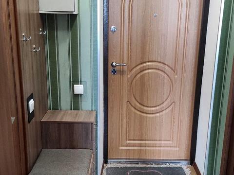 квартира по адресу Соборная ул., 105/5