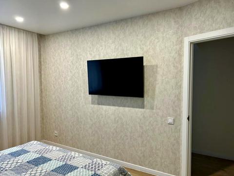 квартира за адресою Запорізьке шосе, 32д
