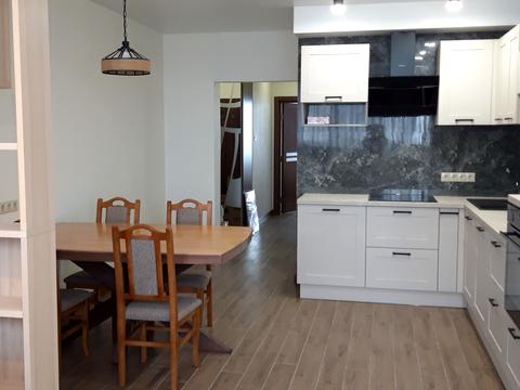 квартира за адресою Микільсько-Слобідська вул., 10