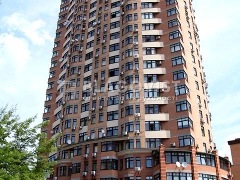 квартира за адресою Лесі Українки бульв., 30-Б