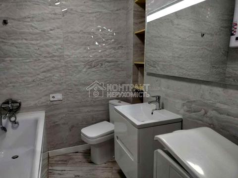 квартира за адресою Мирослава Мисли вул. (Цілиноградська), 58а