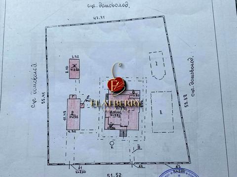 дом по адресу Гоголя ул., 26