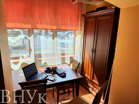 квартира за адресою Авраама Лінкольна вул. (Димитрова), 23