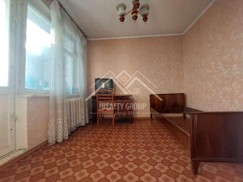 квартира за адресою Свято-Миколаївська вул. (Леніна), 15