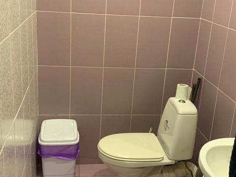 коммерческая по адресу Приймаченко Марии бульв. (Лихачева), 8