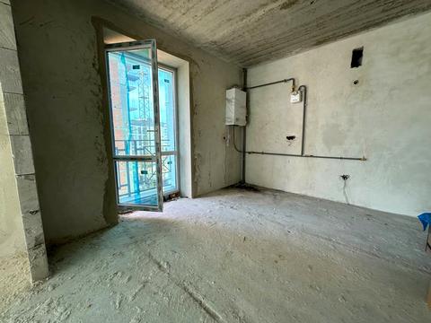 квартира по адресу Бастіонна ул., 7