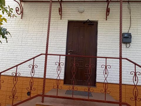 будинок за адресою с. Нова долина, Овражная