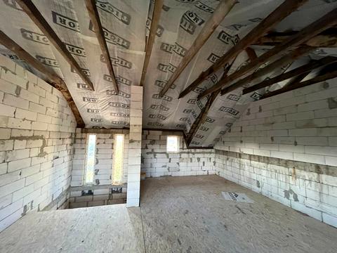 будинок за адресою Центральна вул., 143