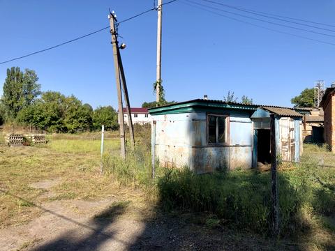 коммерческая по адресу пгт. Попельня, Героїв Майдану, 13