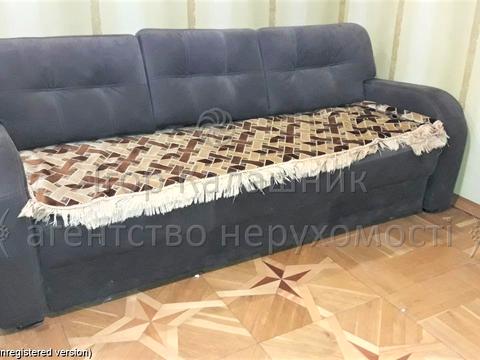 квартира за адресою Братства Тарасівців вул. (Декабристів), 10-А