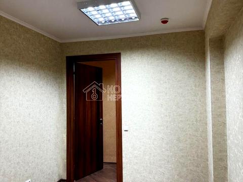 коммерческая по адресу Тобольская ул. (Тобольская), 38