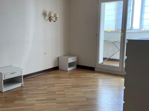 квартира за адресою Тарасівська вул., 20