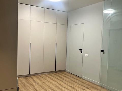 квартира за адресою Петра Лінтура вул., 2