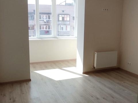 квартира за адресою Лялі Ратушної вул., 23