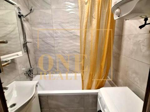 квартира за адресою Депутатська вул., 6