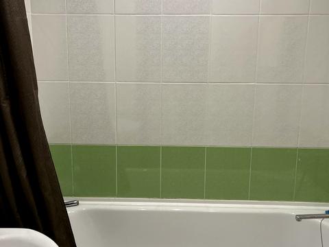 квартира за адресою Івана Мазепи просп. (Дружби Народів), 74А