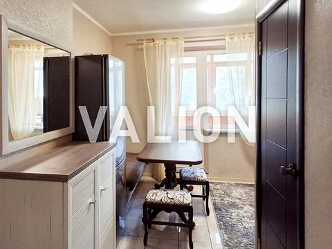 квартира за адресою Академіка Кіпріанова вул., 2