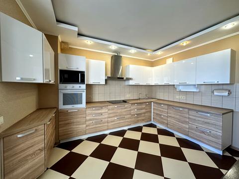 квартира за адресою Шевченка вул., 44