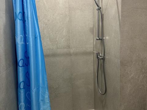 квартира за адресою Педагогічна вул., 21/1