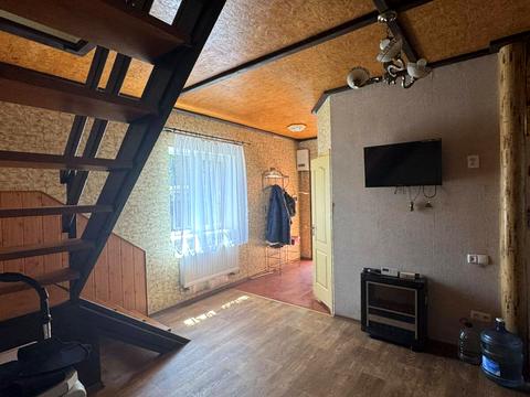 дом по адресу вулиця 23, 123