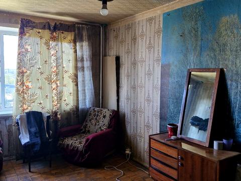 квартира за адресою Академіка Булаховського вул., 22