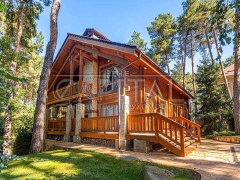 будинок за адресою Яснополянська, 9