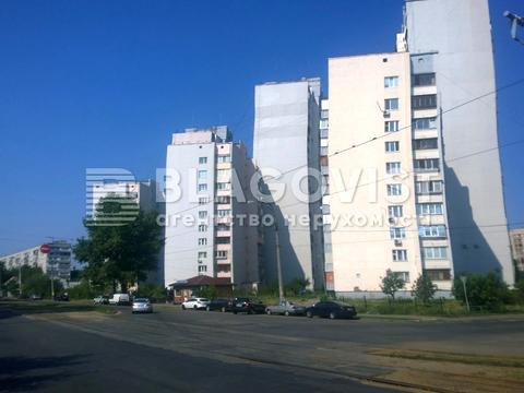квартира за адресою Новаторів вул., 22-А