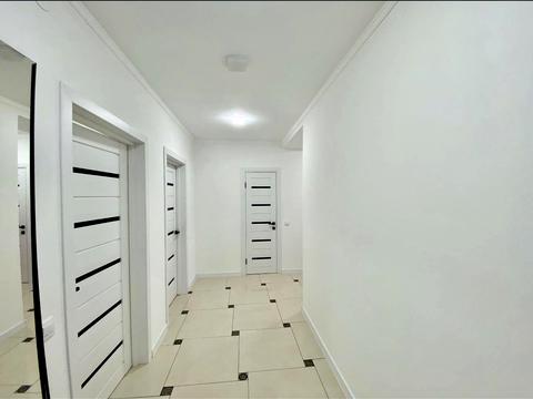 квартира за адресою Василя Стуса вул., 30