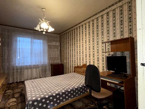 квартира за адресою Калинова вул., 64