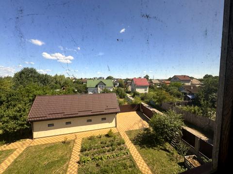 будинок за адресою Орхідейна