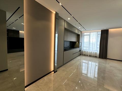 квартира за адресою Саперне Поле вул., 5-А