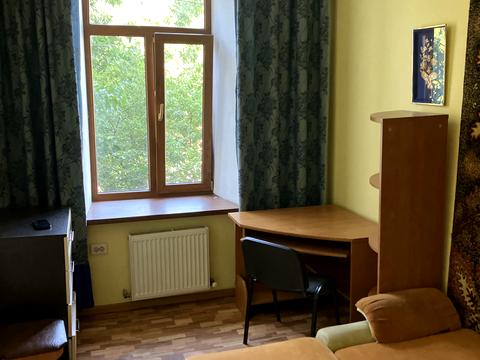 квартира за адресою Приморська вул., 57