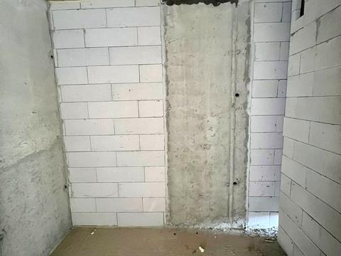 квартира по адресу левицького, 10а
