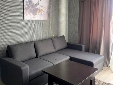 квартира за адресою Дегтярівська вул., 14