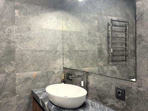 квартира за адресою Голосіївський просп. (40-річчя Жовтня), 60