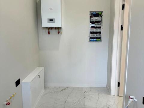 дом по адресу зеленогірська