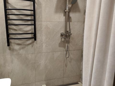 квартира за адресою Николаевская дорога, 3б