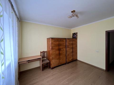 квартира за адресою Василя Стуса вул., 30д
