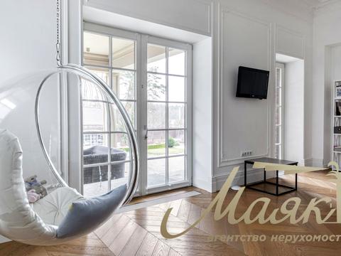 будинок за адресою озерна, 32