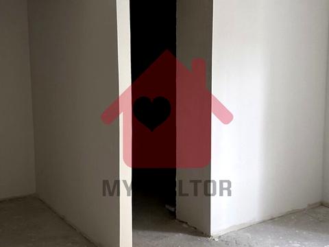коммерческая по адресу Корятовича пл., 63