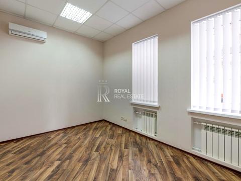 комерційна за адресою Олеся Гончара вул., 84