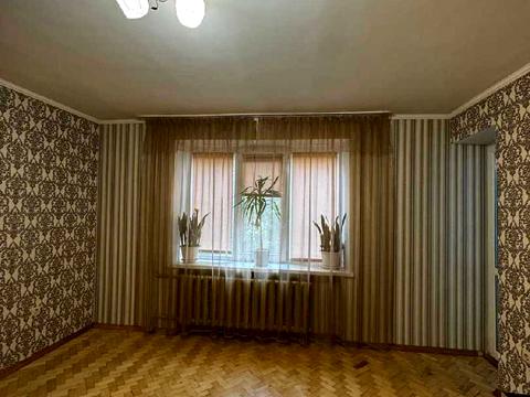 квартира за адресою Тараса Шевченка вул., 348